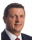 <b>Pascal Colin</b>, CEO de Keynectis-OpenTrust - 18-Colin