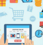 Les 10 Tendances E Commerce En Une Infographie